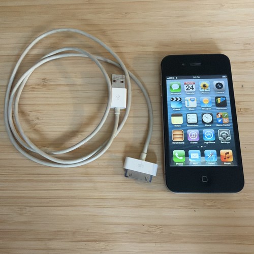 Apple iphone ios - iphone,