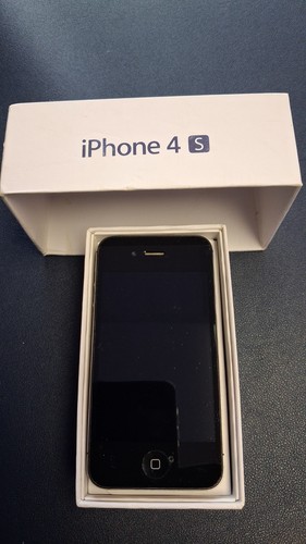Iphone 16gb nero ottime - 16gb,