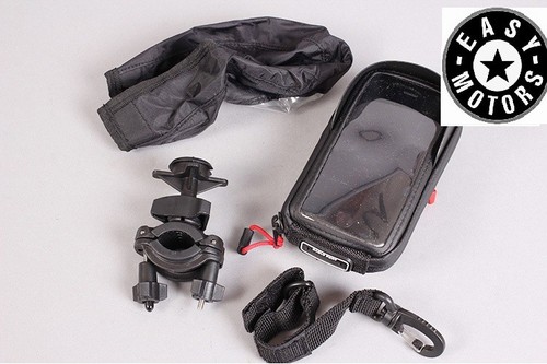 S955b givi porta smartphone - s955b,