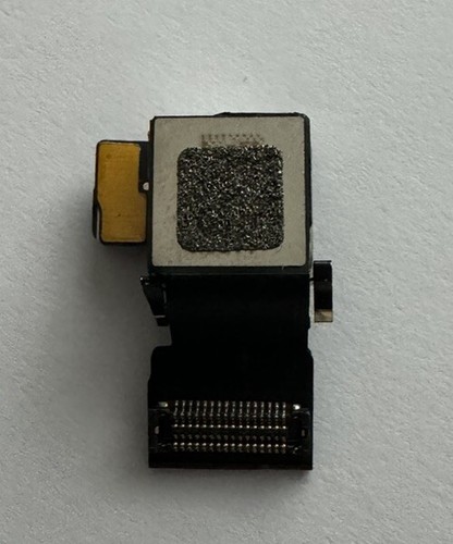 Modulo fotocamera posteriore