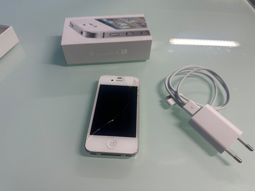 Apple iphone 16gb - apple,