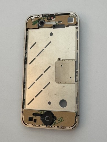 Apple iphone telaio - iphone, 4s