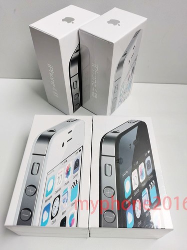 Apple iphone 32 - iphone, 8-16-32-64gb