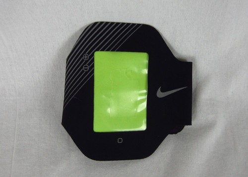 Nike elite bracciale donna - elite,
