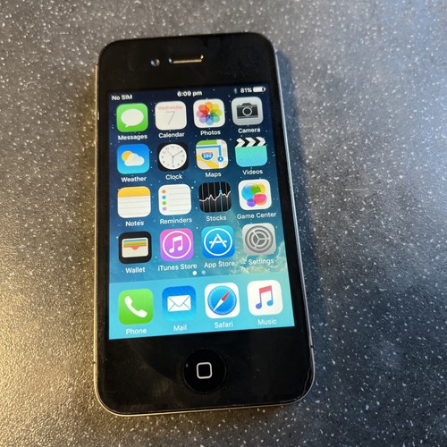 Apple phone sbloccato - apple,