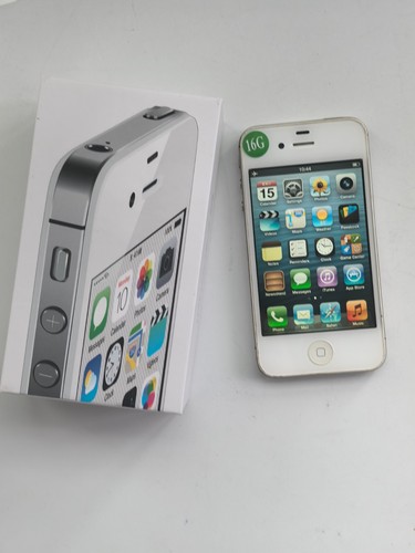 Smartphone apple iphone - smartphone,