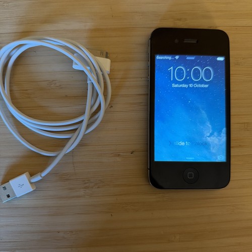 Non declassato apple iphone - [non,
