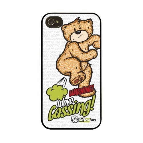 Bad taste bears - bears,
