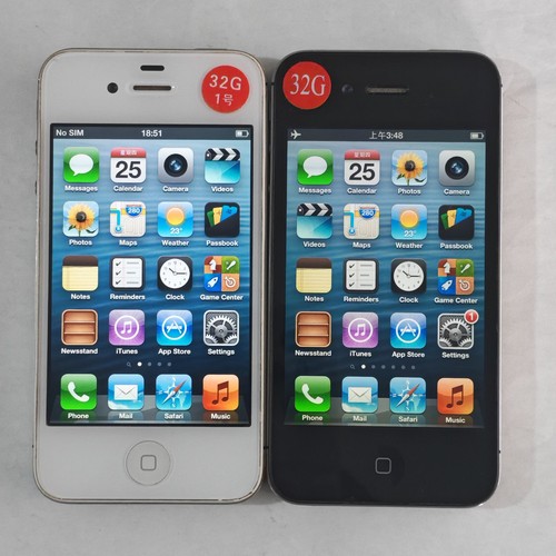 Apple iphone sbloccato - apple,