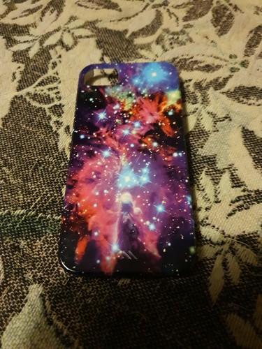 Cover speciale originale - speciale,
