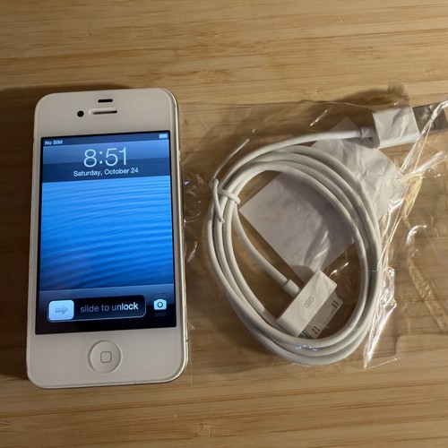 Apple iphone ios 1 3 - 4s, 6.1.3