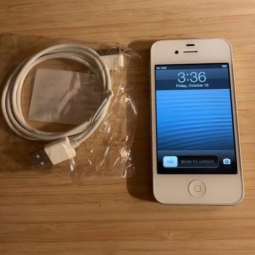 Apple iphone ios 1 - iphone,