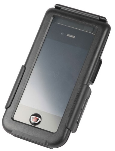 Zefal console supporto bici - zefal,