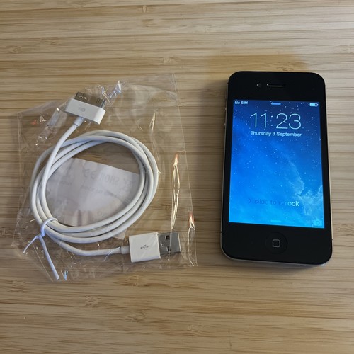 Apple iphone ios 1 2 - iphone,