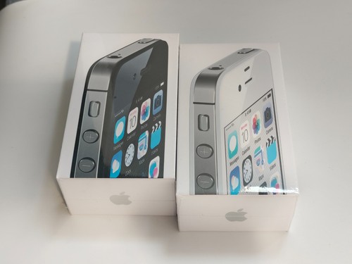 Nuovo originale apple - e,
