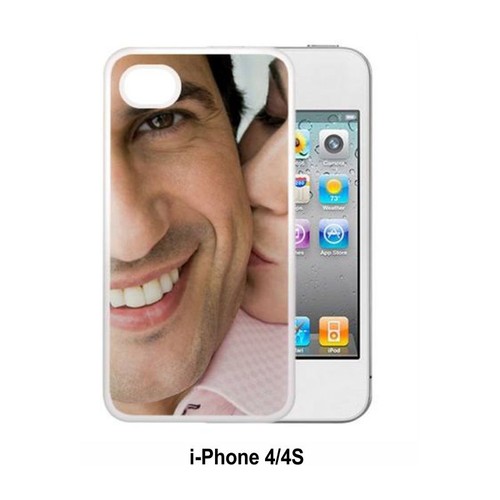 Cover rigida per phone 4s - cover, 4/4s