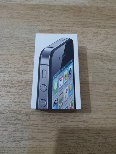 Apple iphone 64gb - iphone, 4s