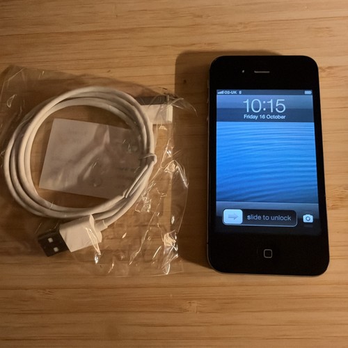 Apple iphone ios - apple,