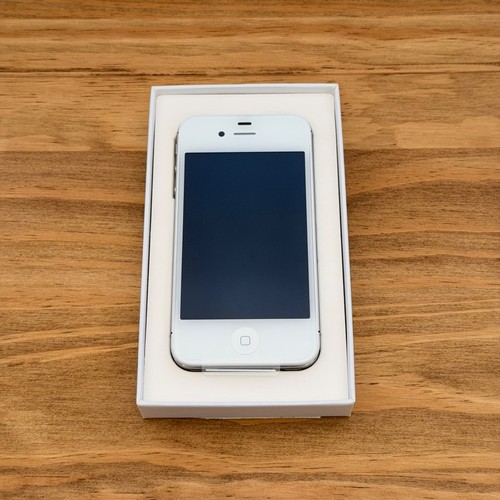 Raro apple iphone 64gb - 4s,