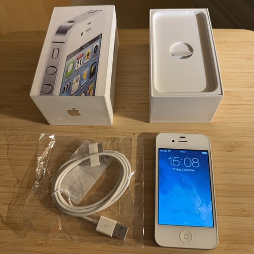 Non declassato apple iphone - [non,