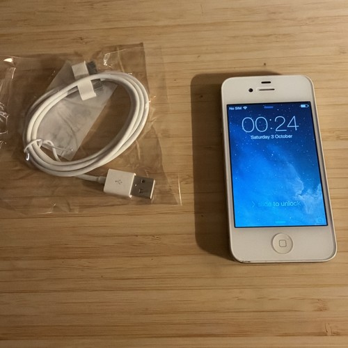 Non declassato apple iphone - apple,