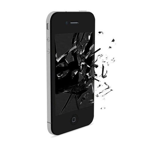 Apple batteria display lcd - display,