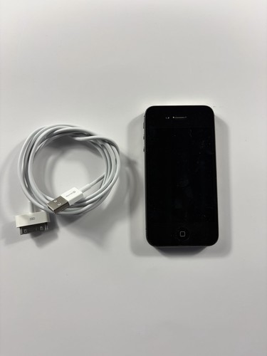 Apple iphone bianco - apple,