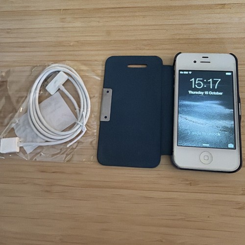 Downgrade app rare apple - downgrade,, rare]
