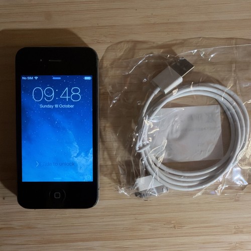 Downgrade apple iphone 4s - apple,