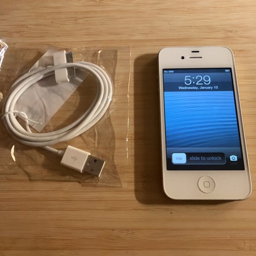 Apple iphone ios 1 - iphone, 6.1.3