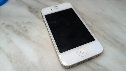 Tg1787 cellulare apple iphone - tg1787,