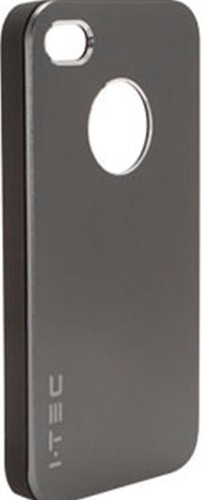 Custodia iphone - 4s,,