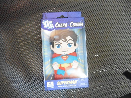 Nuovo raro comics chara - comics,