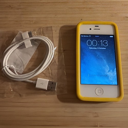 Non declassato apple - declassato],