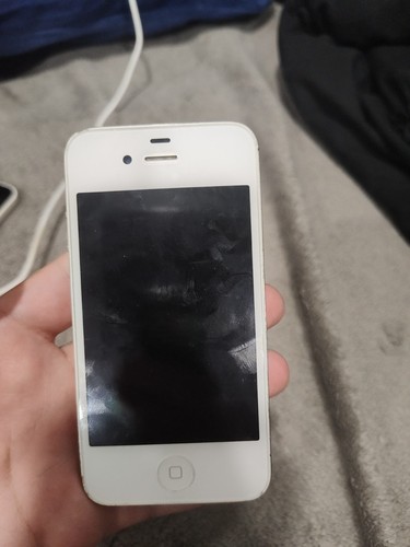 Iphone sbloccato - 4,