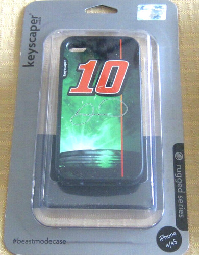 Custodia phone per 4s - i, 4/4s