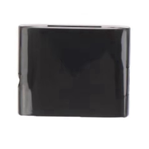 Adattatore ricevitore pin - adattatore, 30