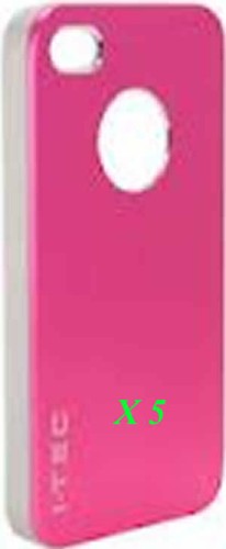 Lotto iphone custodia - ,