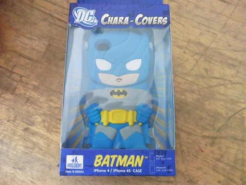 Nuovo raro comics chara - raro, dc