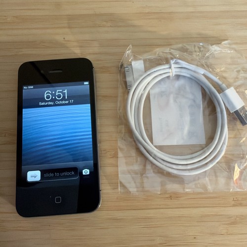 Apple iphone ios - apple,