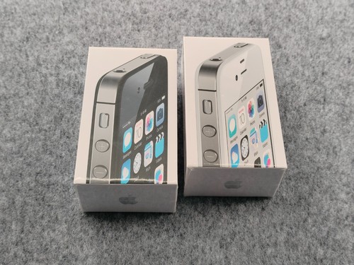 Nuovo apple iphone - 90%,
