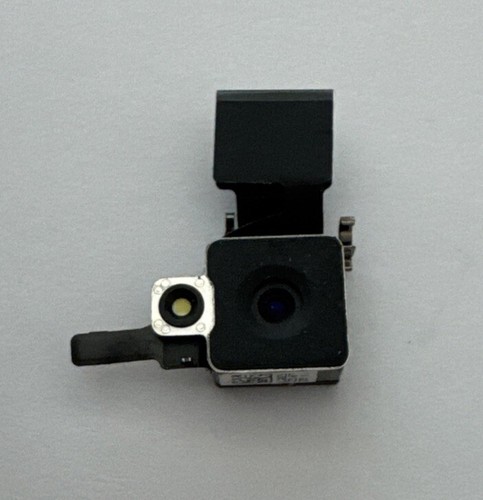 Fotocamera posteriore