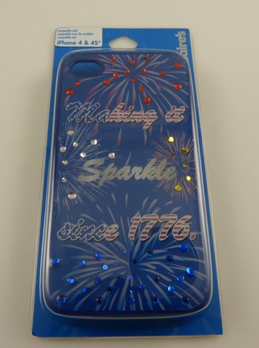 Per iphone phone 4s - phone, all