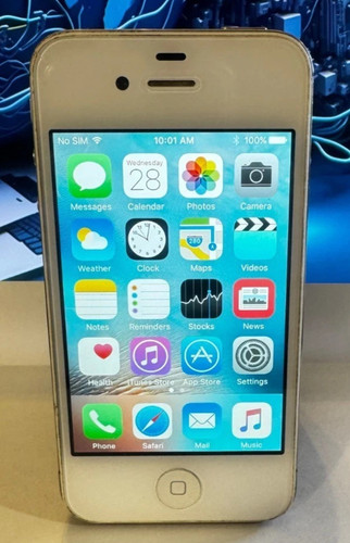 Apple iphone gb - iphone,