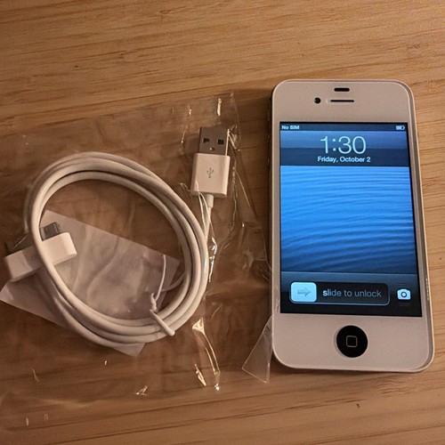 Apple iphone ios 1 3 - 4s, 6.1.3