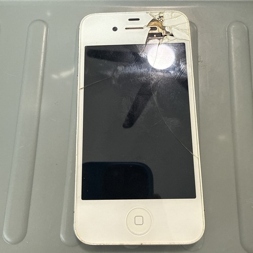 Iphone non testato e - 4s,