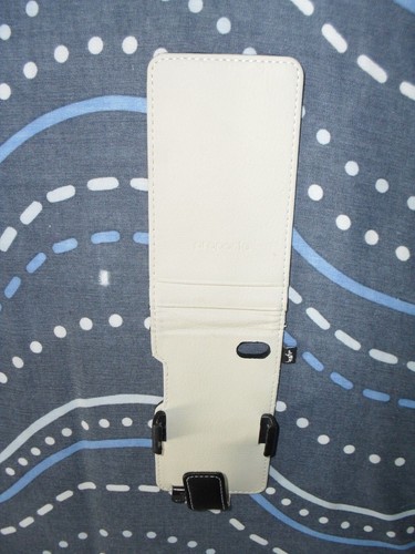 Custodia porta phone 4s - custodia,