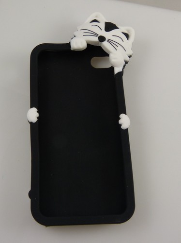 Per iphone phone - 4, 4s