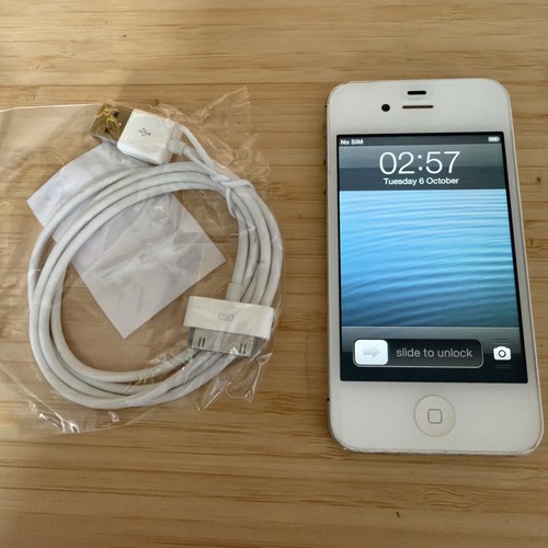 Apple iphone ios 1 3 - apple,