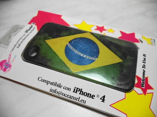 Cover per phone - cover, i-phone